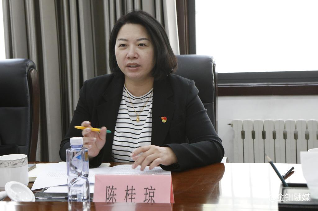 20240410-陜西有色金屬集團(tuán)黨委巡察辦到金鉬汝陽(yáng)督導(dǎo)巡察整改工作照片 (2).JPG 20240410-陜西有色金屬集團(tuán)黨委巡察辦到金鉬汝陽(yáng)督導(dǎo)巡察整改工作照片 (2).JPG