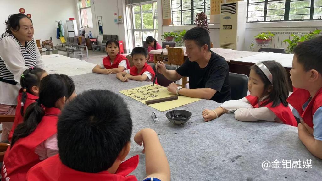 20240906-礦山分公司暑期實踐1.jpg