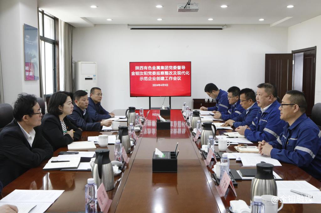 20240410-陜西有色金屬集團(tuán)黨委巡察辦到金鉬汝陽(yáng)督導(dǎo)巡察整改工作照片 (1).JPG 20240410-陜西有色金屬集團(tuán)黨委巡察辦到金鉬汝陽(yáng)督導(dǎo)巡察整改工作照片 (1).JPG