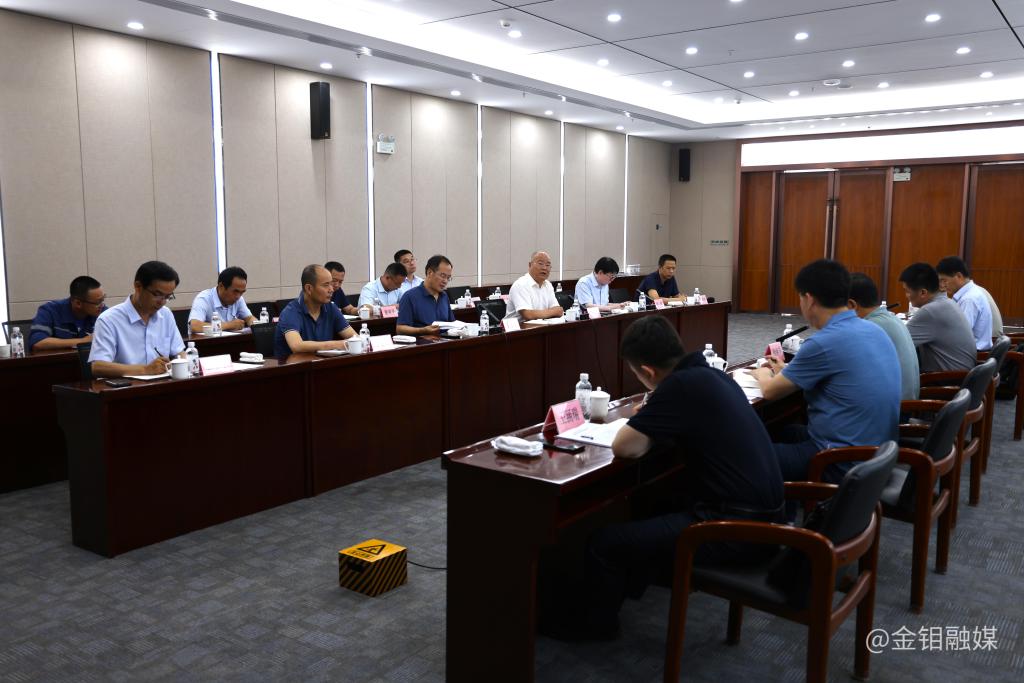 20230712- 把脈問(wèn)診開良方 解剖“麻雀”求實(shí)效 4.JPG 20230712- 把脈問(wèn)診開良方 解剖“麻雀”求實(shí)效 4.JPG