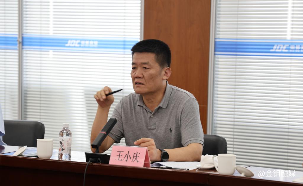 20230712- 把脈問(wèn)診開良方 解剖“麻雀”求實(shí)效 3.JPG 20230712- 把脈問(wèn)診開良方 解剖“麻雀”求實(shí)效 3.JPG