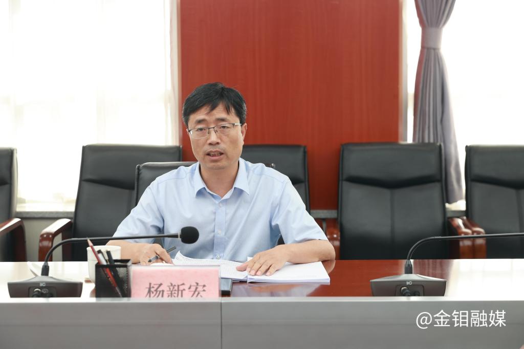 20230802-成果研討會(huì)2.JPG