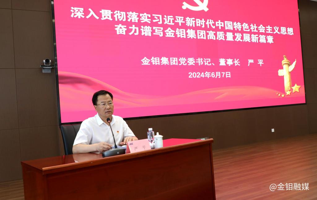 20240608-嚴(yán)平到鉬金屬工業(yè)園開展“四下基層”活動(dòng).JPG