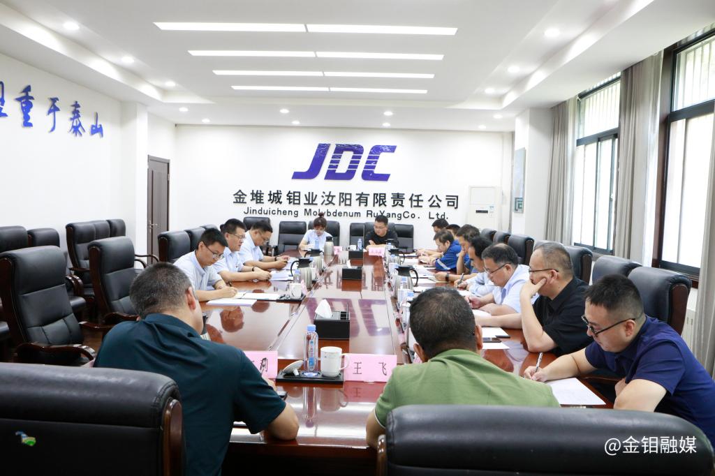 20230921-新聞投稿1.jpg