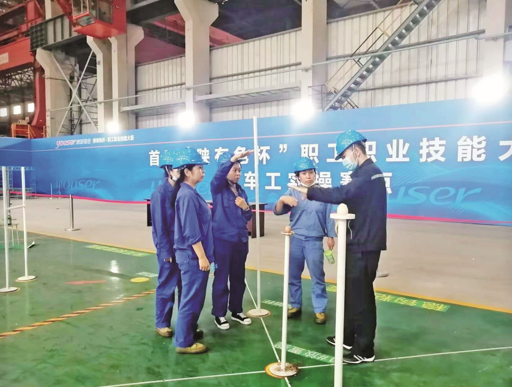 QQ圖片20221018112331.png
