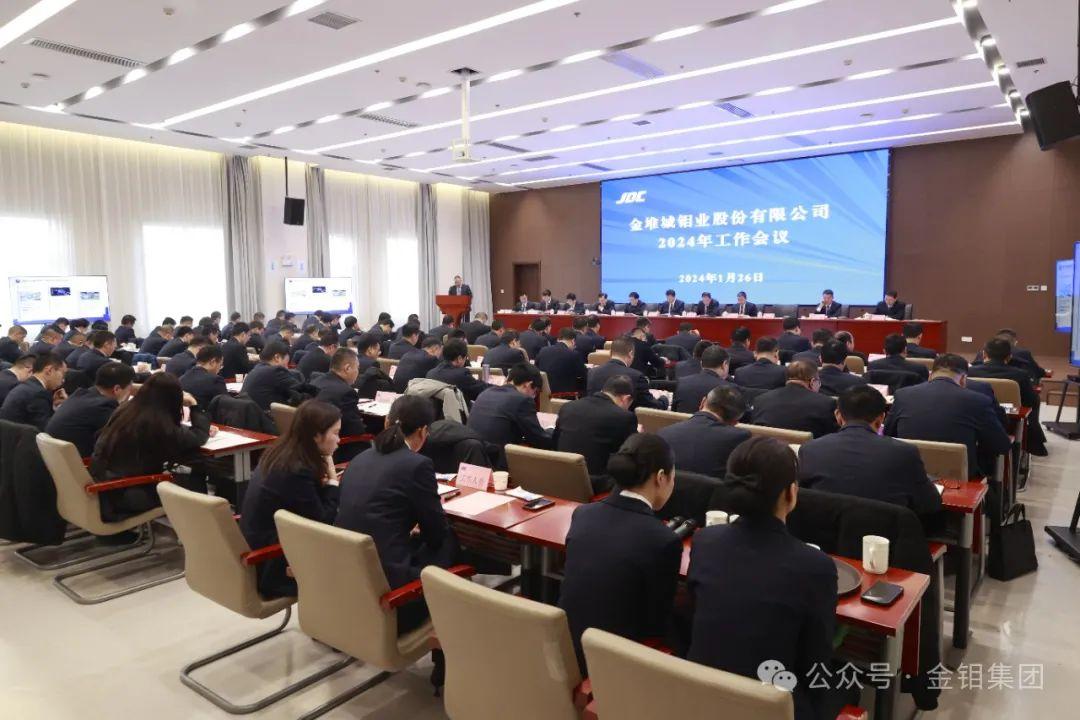 640.jpg 圖片