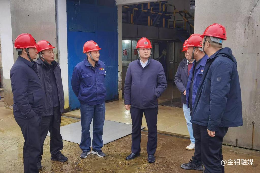 20241211-嚴(yán)平到駐山陽(yáng)權(quán)屬企業(yè)調(diào)研 (1).jpg