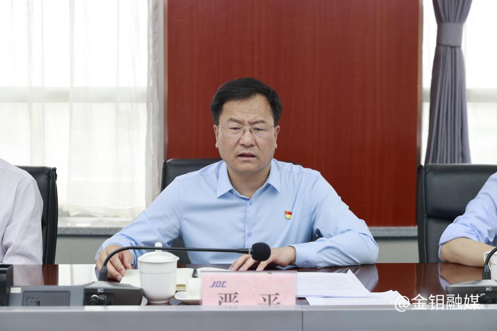 20240415-專題黨委會 (2).JPG