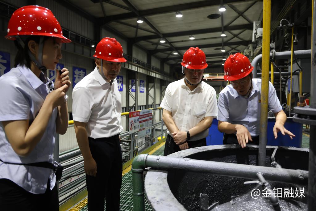 20240704-周毅到礦山調(diào)研.JPG